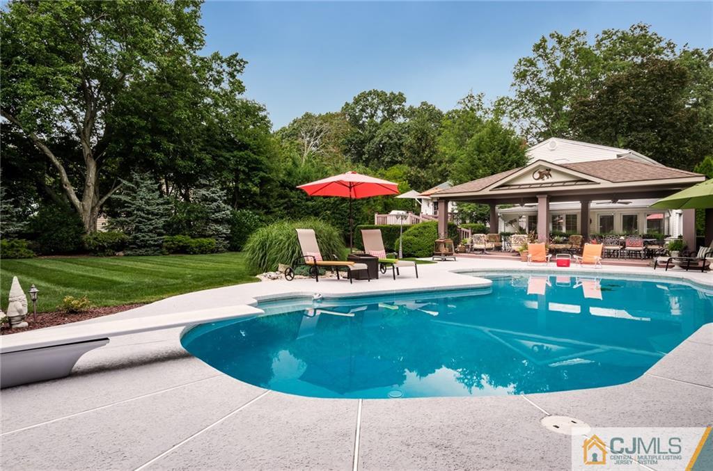 15 Sand Road East Brunswick, NJ 08850 - Photo 22 of 25 Gallery Image 22