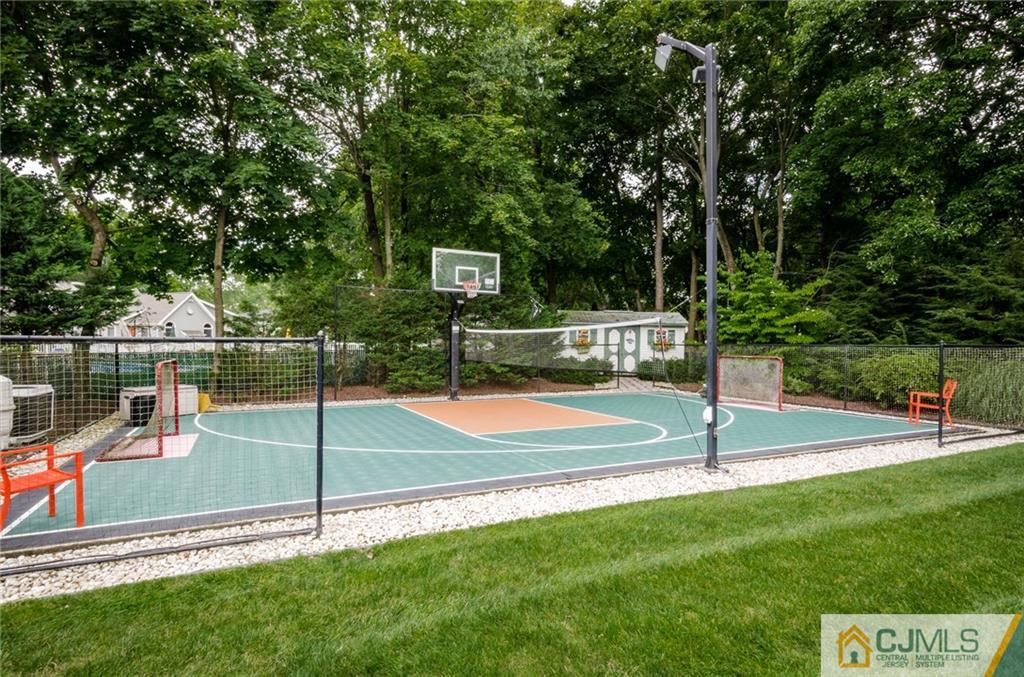 15 Sand Road East Brunswick, NJ 08850 - Photo 23 of 25 Gallery Image 23