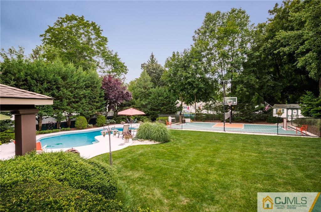 15 Sand Road East Brunswick, NJ 08850 - Photo 24 of 25 Gallery Image 24