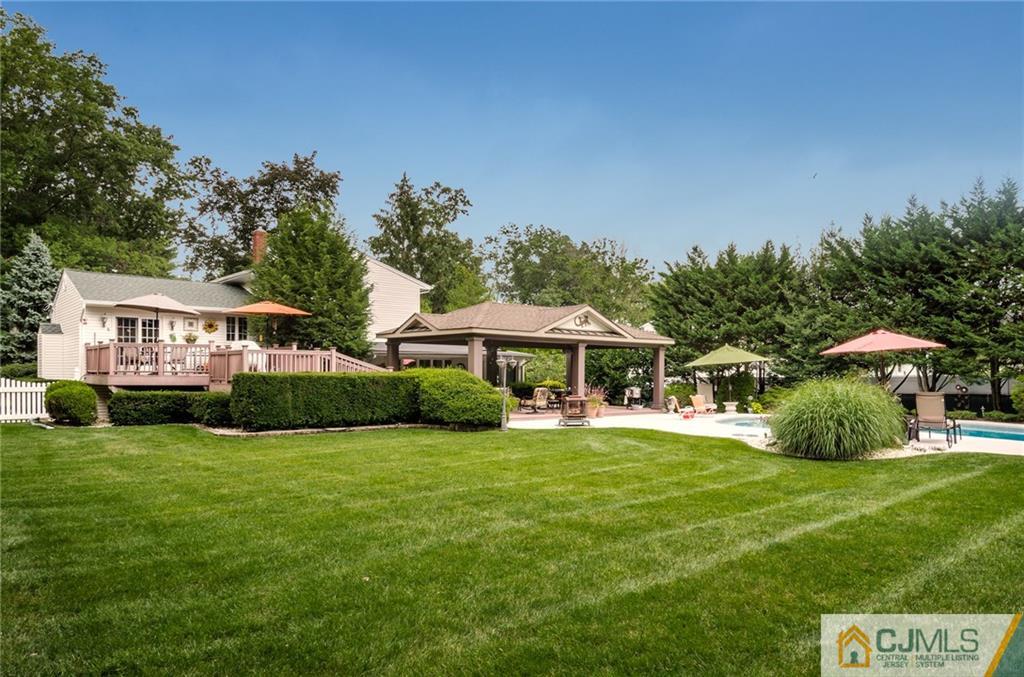 15 Sand Road East Brunswick, NJ 08850 - Photo 25 of 25 Gallery Image 25