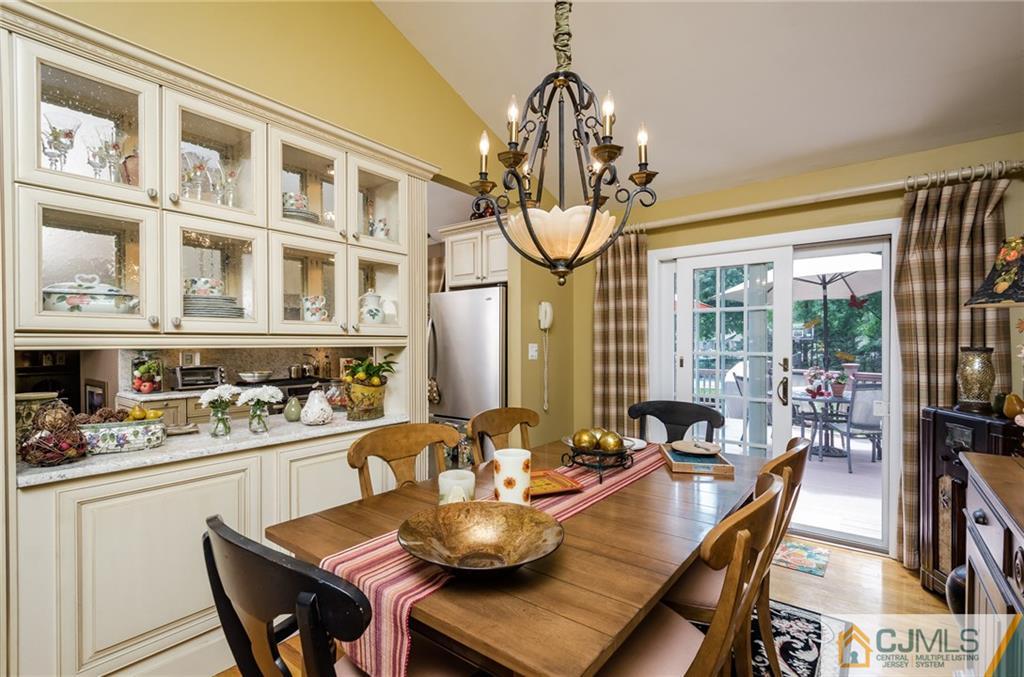 15 Sand Road East Brunswick, NJ 08850 - Photo 8 of 25 Gallery Image 8