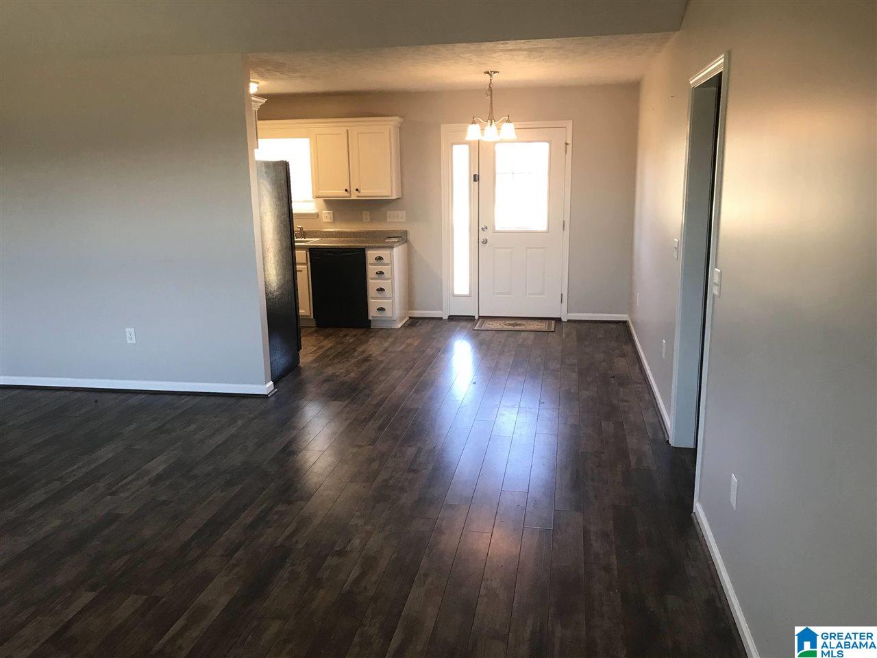 354 Bailey Road Weaver, AL 36277 - Photo 23 of 28 Gallery Image 23