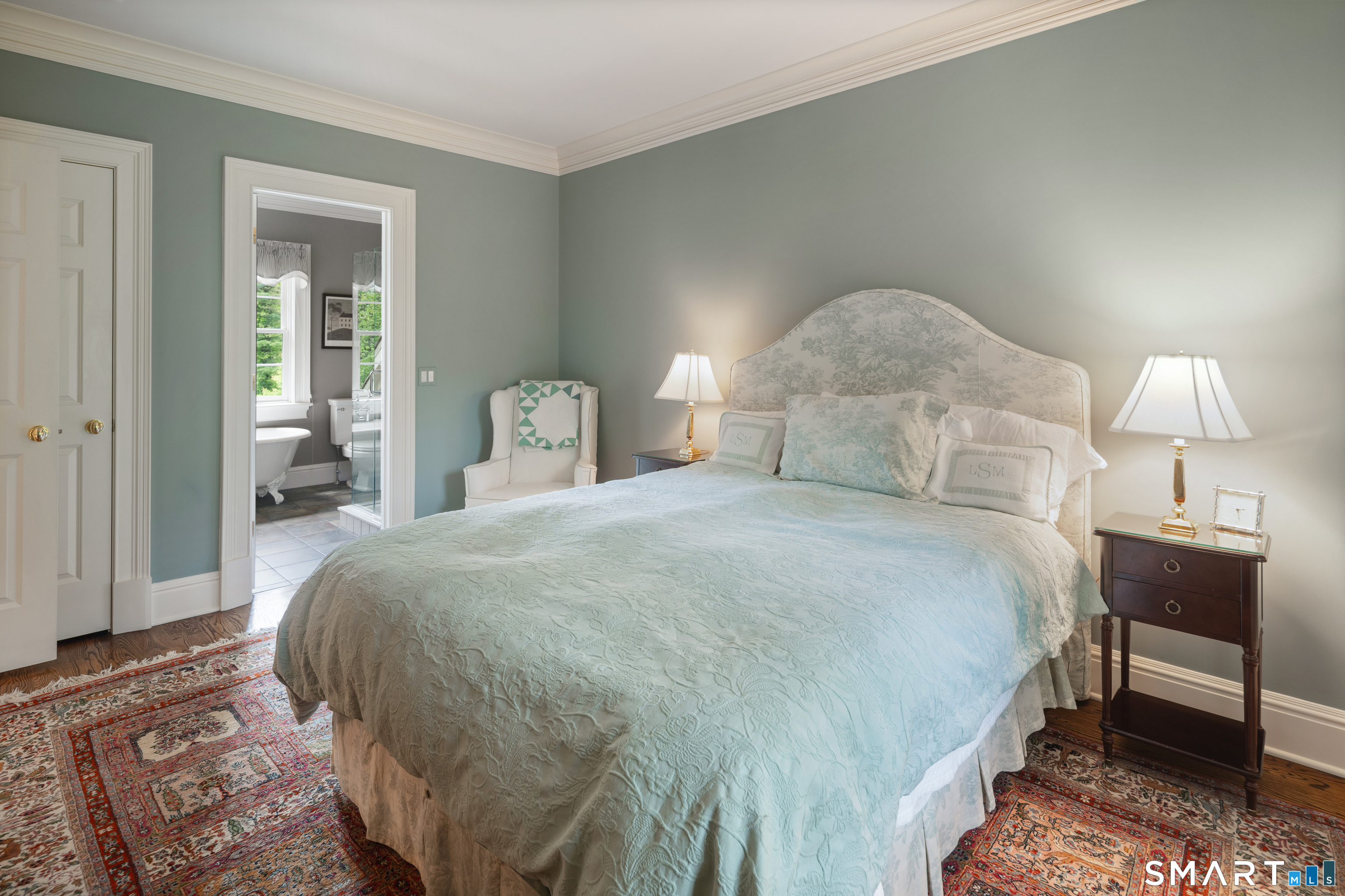 36 Richmond Hill Road New Canaan, CT 06840 - Photo 27 of 36