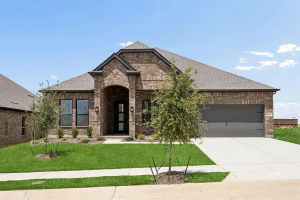 $564,900 | 8904 Cisco Drive, Denton, TX 76226
