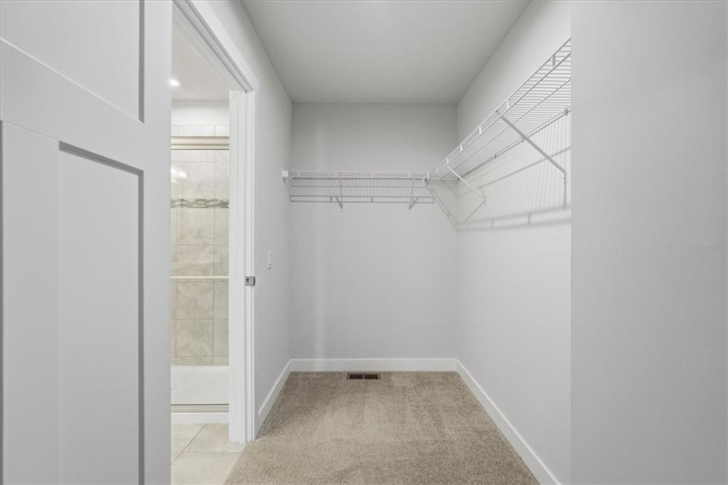 237 Smith Lane Beaver Falls, PA 15010 - Photo 20 of 25 a view of small space