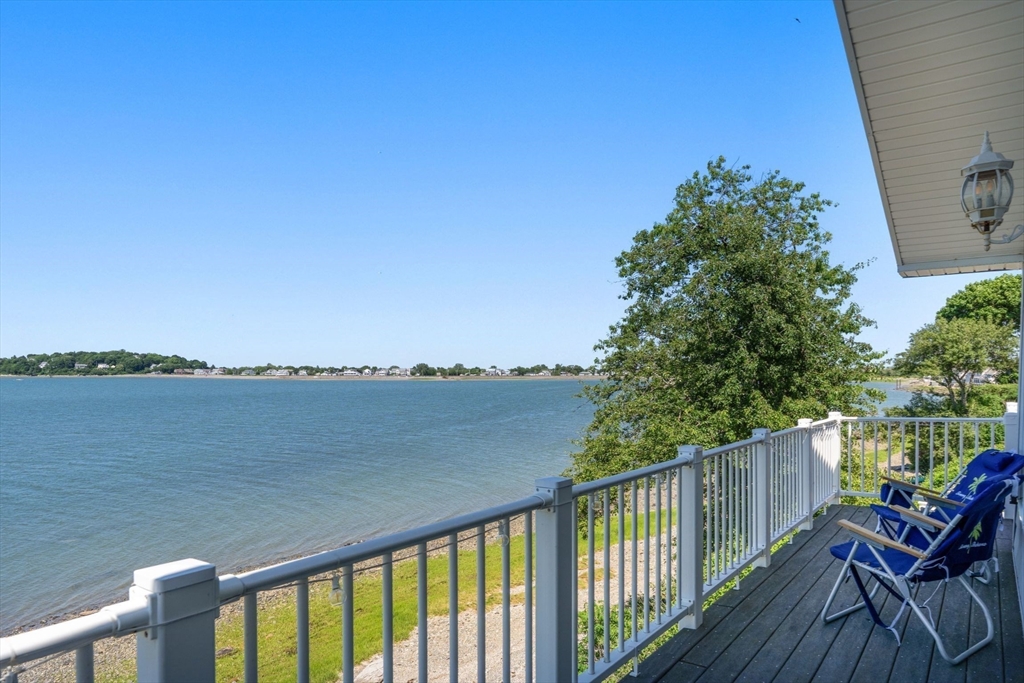78 Clifton Avenue Hull, MA 02045 - Photo 20 of 41