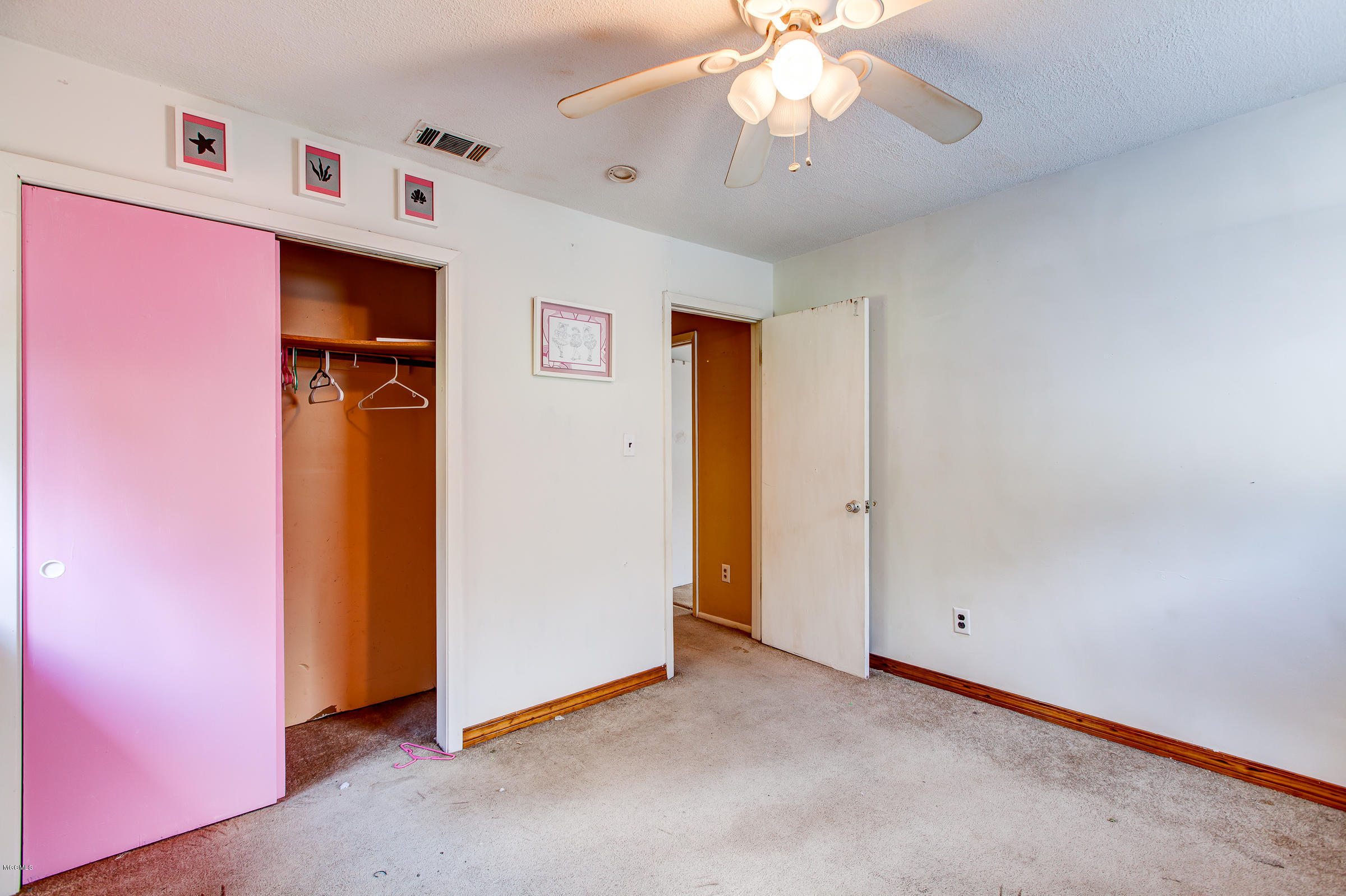 1237 A Roys Road Gautier, MS 39553 - Photo 14 of 37 1237Roys-13