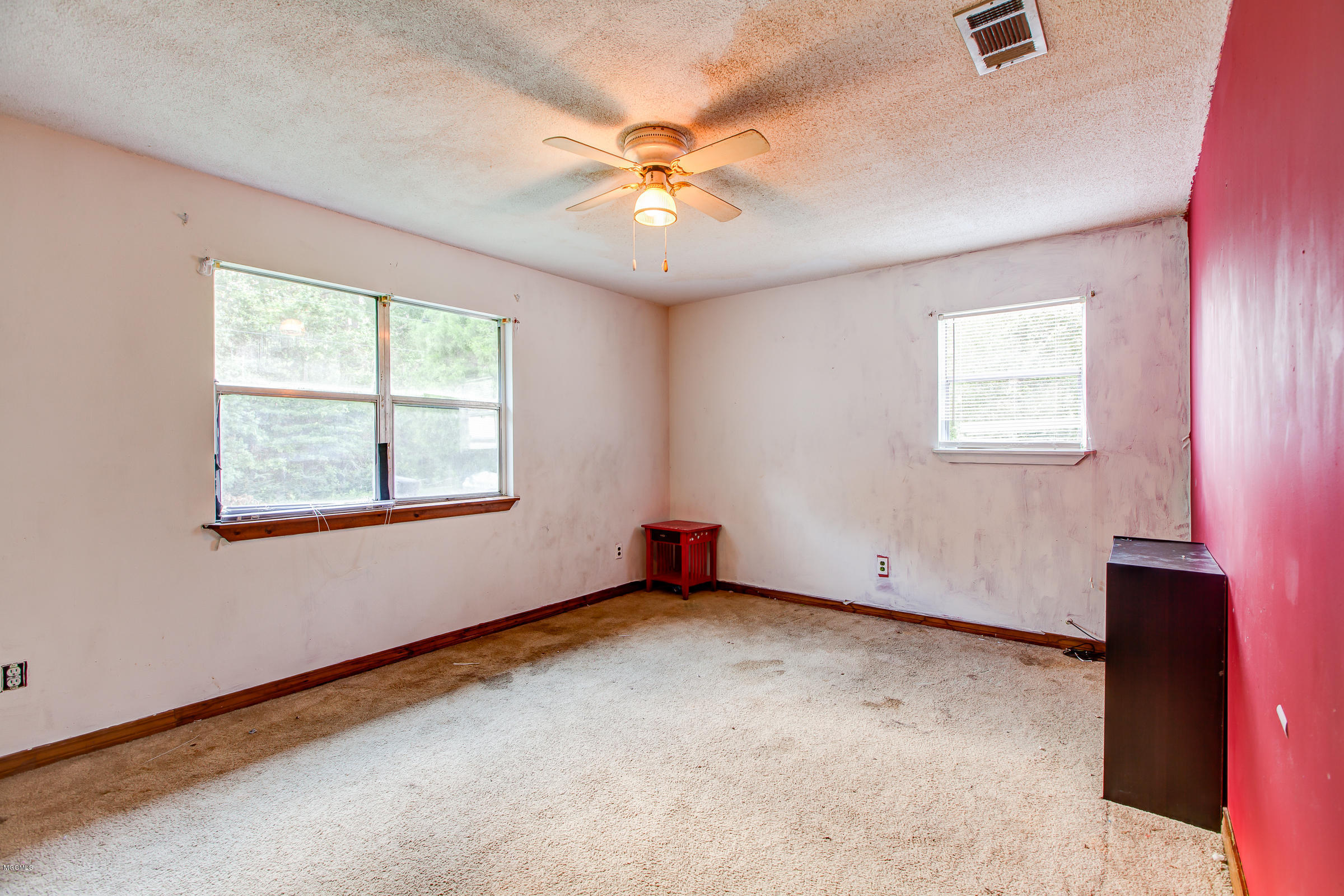 1237 A Roys Road Gautier, MS 39553 - Photo 15 of 37 1237Roys-14