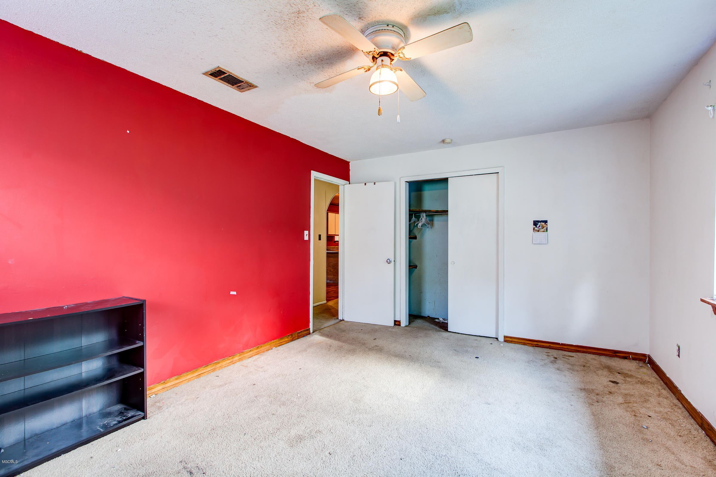 1237 A Roys Road Gautier, MS 39553 - Photo 16 of 37 1237Roys-15