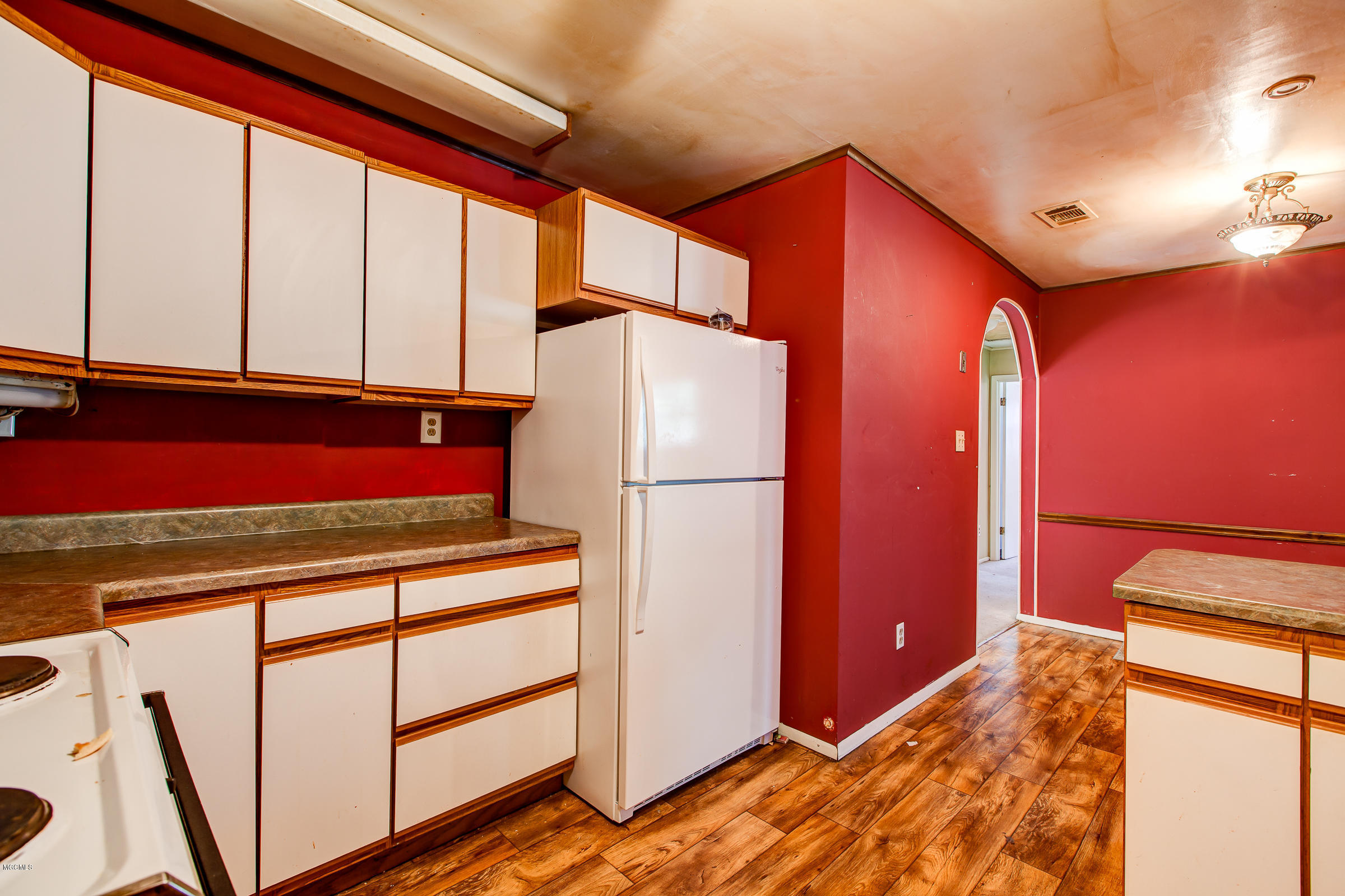 1237 A Roys Road Gautier, MS 39553 - Photo 19 of 37 1237Roys-18