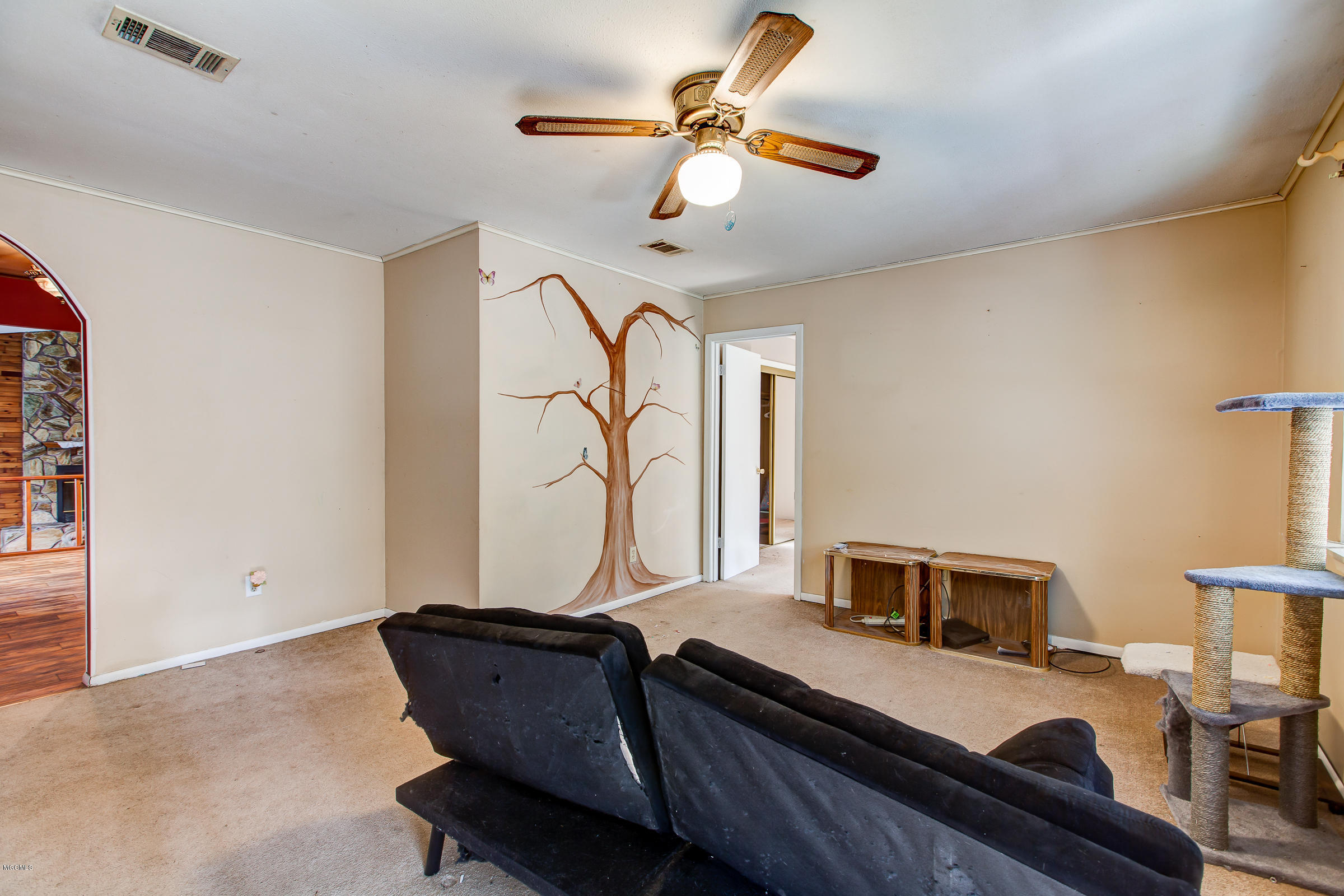 1237 A Roys Road Gautier, MS 39553 - Photo 2 of 37 1237Roys-1