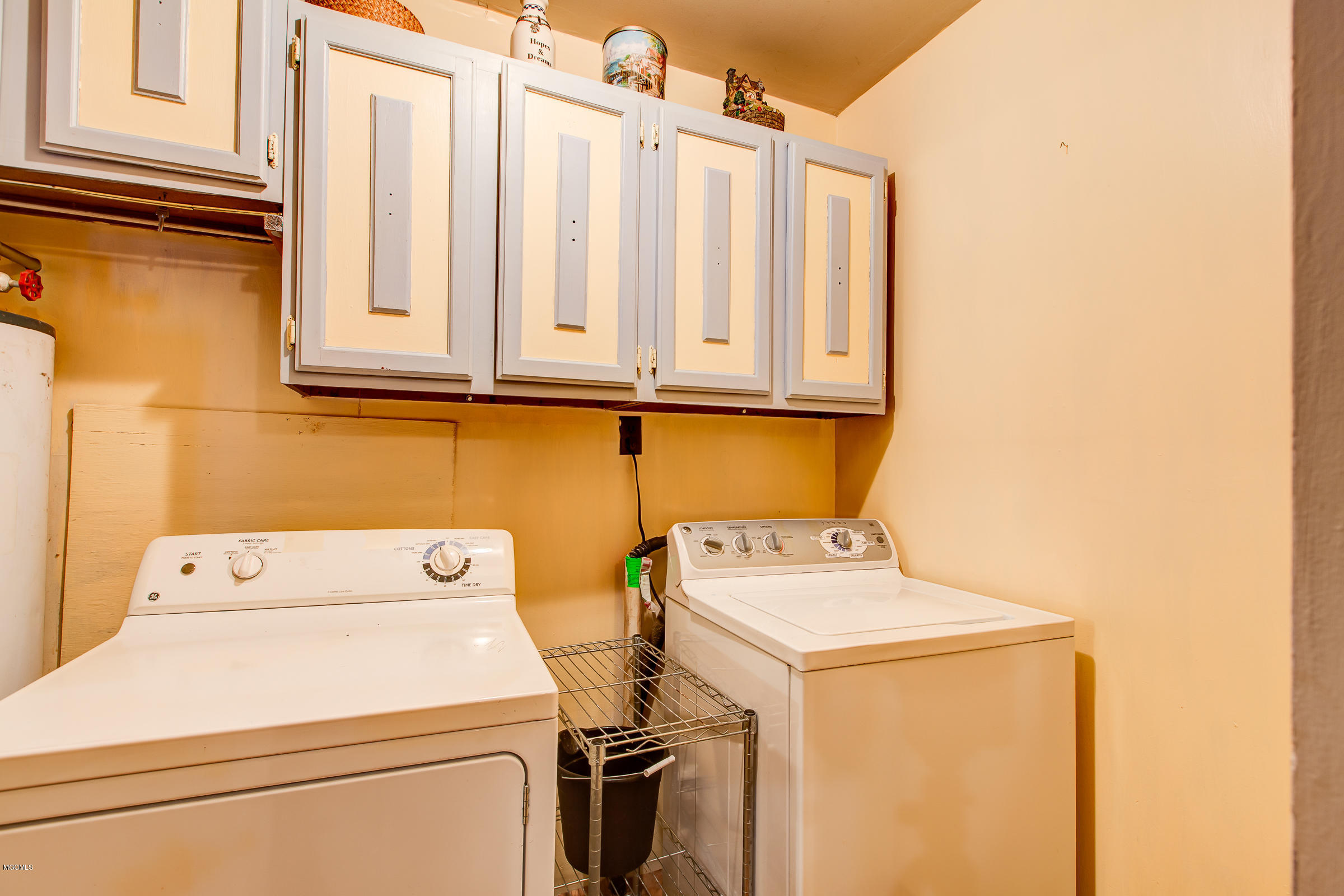 1237 A Roys Road Gautier, MS 39553 - Photo 21 of 37 1237Roys-20