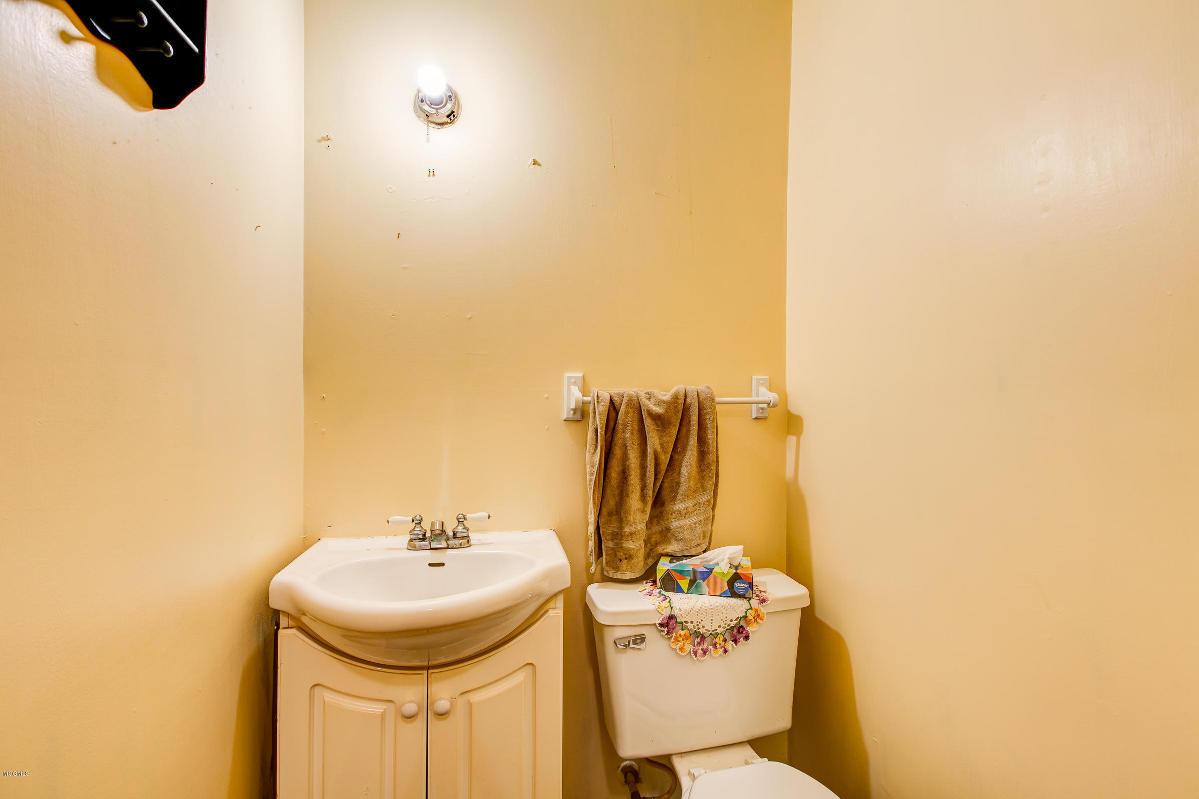 1237 A Roys Road Gautier, MS 39553 - Photo 22 of 37 1237Roys-21