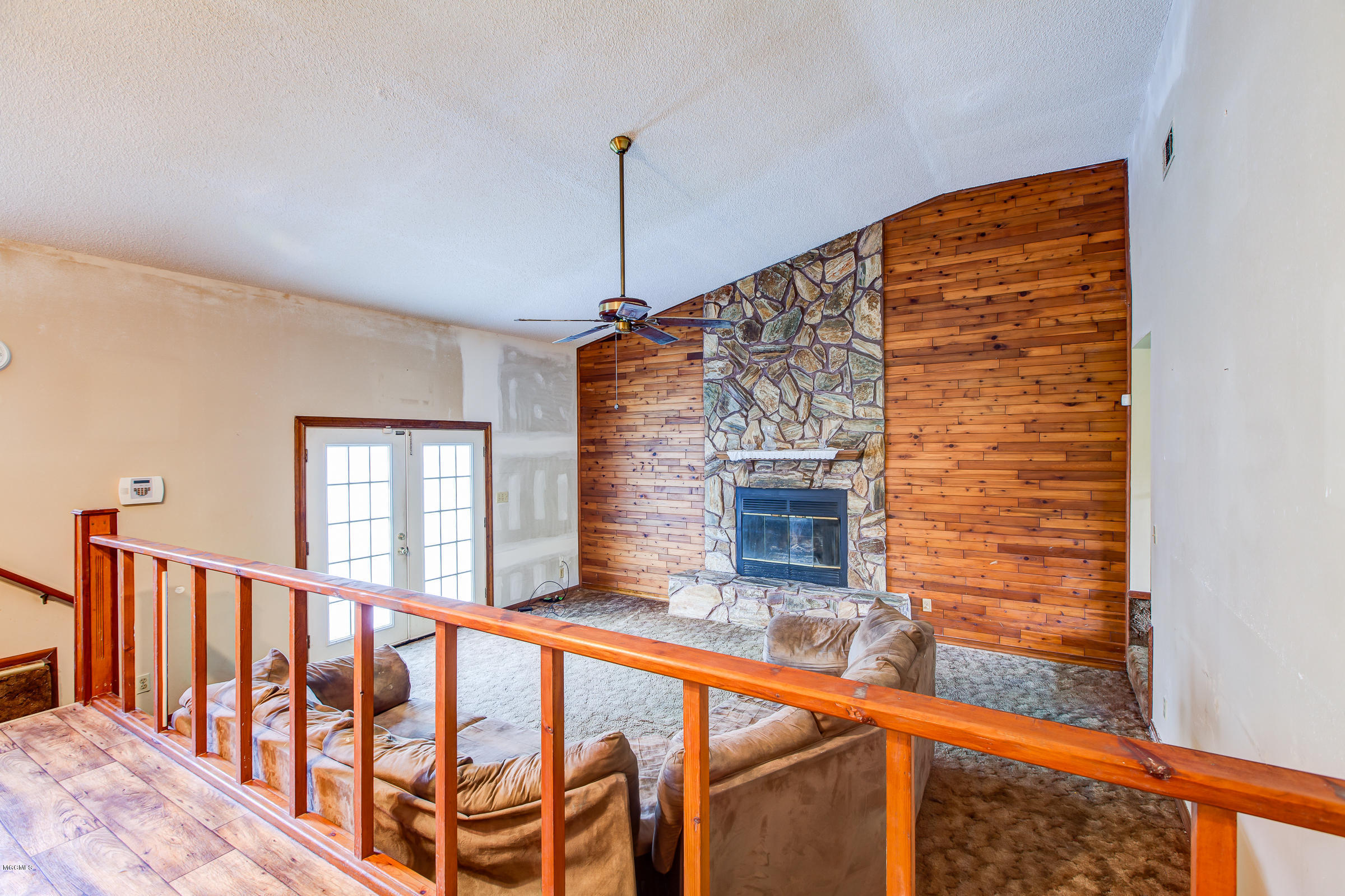 1237 A Roys Road Gautier, MS 39553 - Photo 25 of 37 1237Roys-24