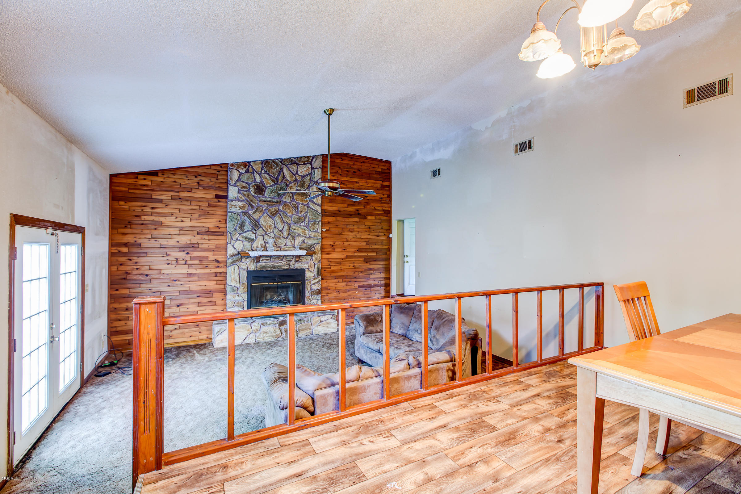 1237 A Roys Road Gautier, MS 39553 - Photo 26 of 37 1237Roys-25