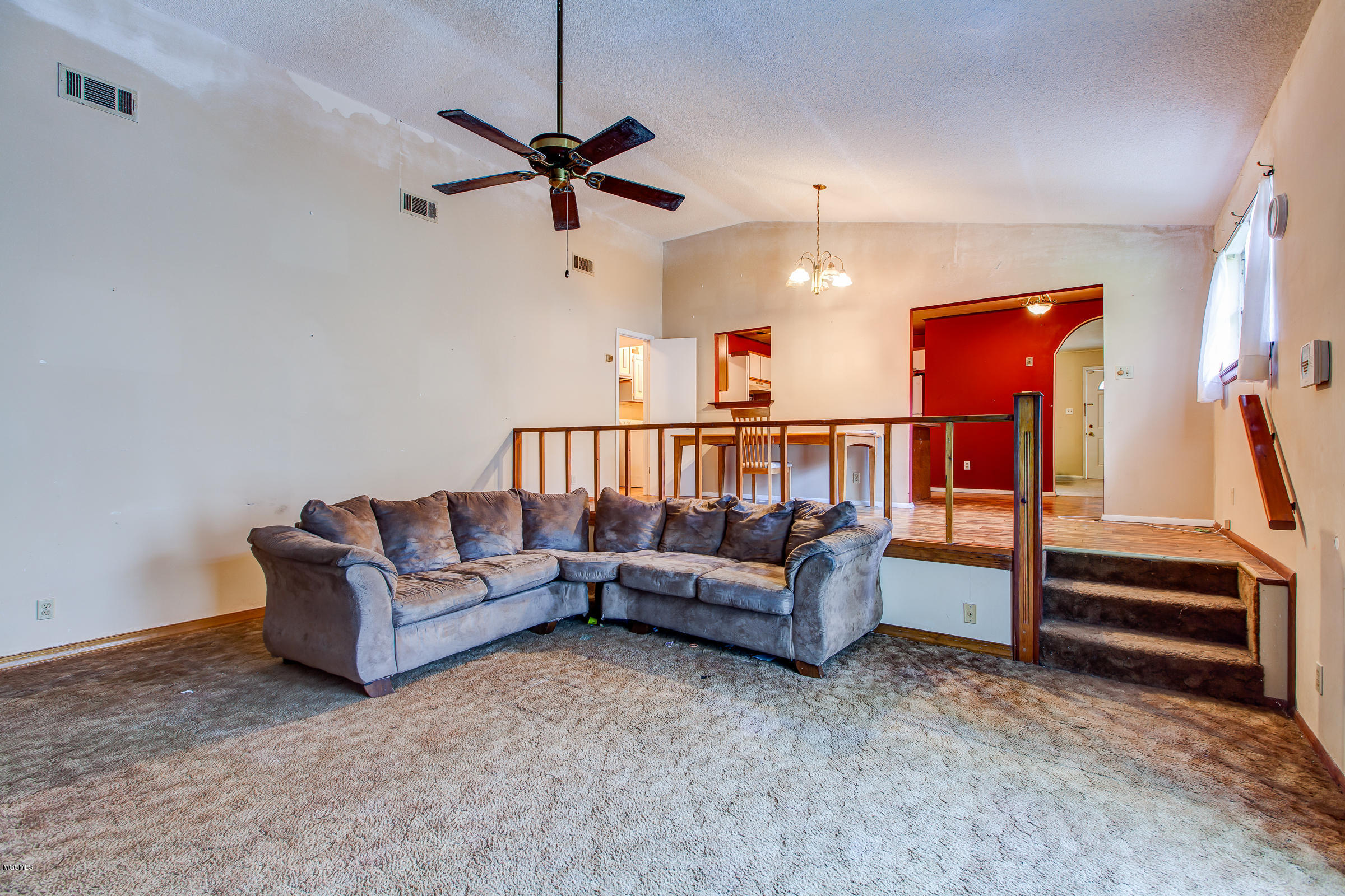 1237 A Roys Road Gautier, MS 39553 - Photo 27 of 37 1237Roys-26