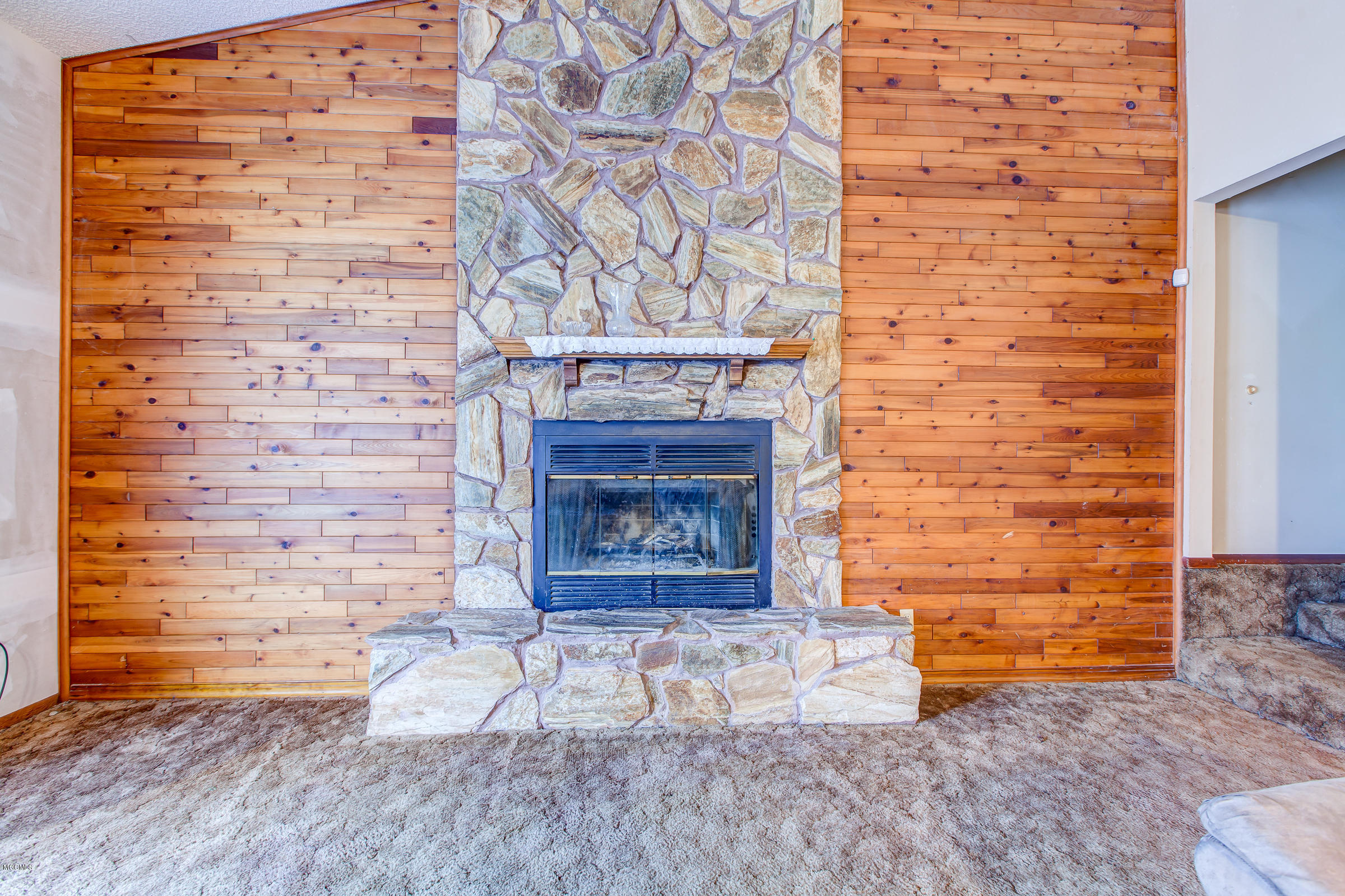 1237 A Roys Road Gautier, MS 39553 - Photo 28 of 37 1237Roys-27