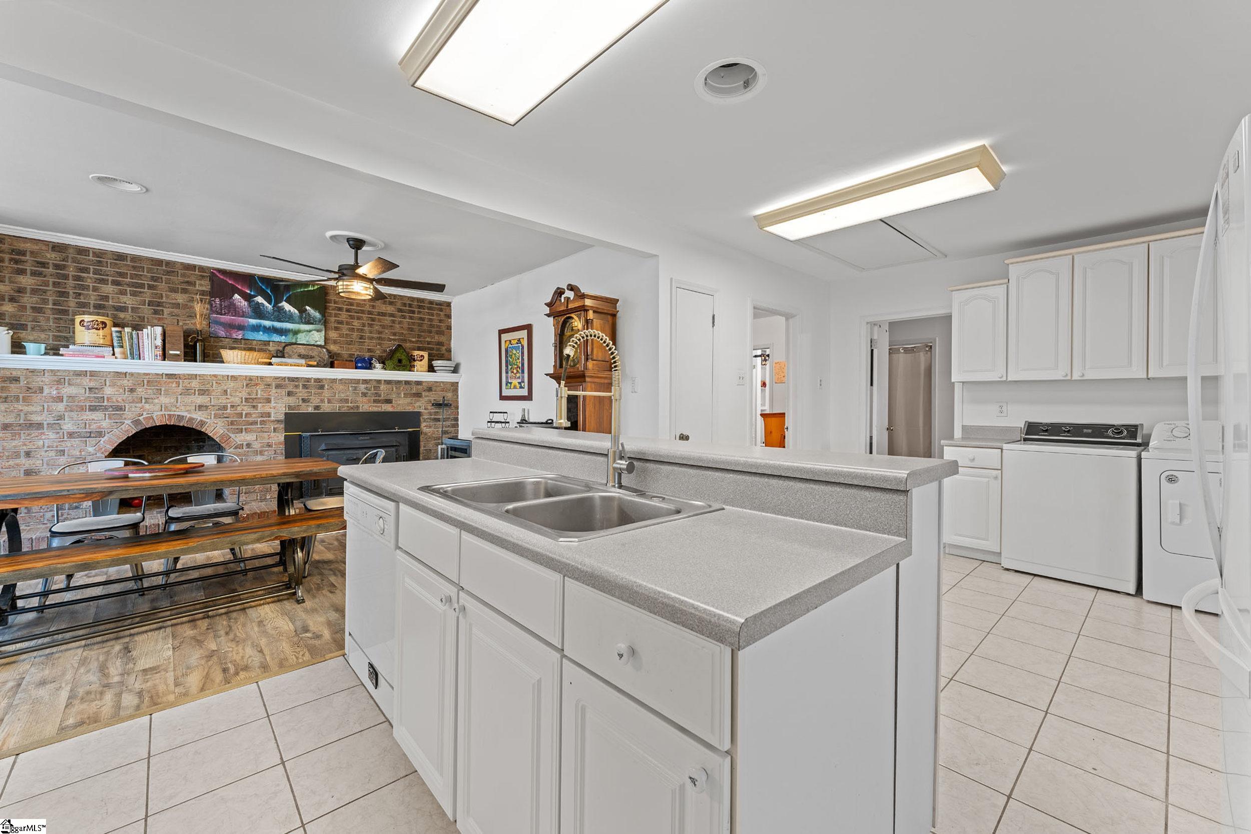 119 McAlister Road Pendleton, SC 29670 - Photo 16 of 41