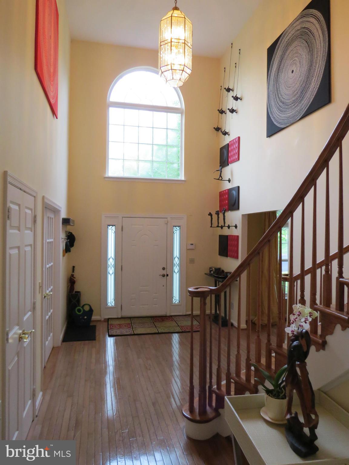 704 River Bend Road Fort Washington, MD 20744 - Photo 12 of 30 View