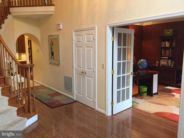 704 River Bend Road Fort Washington, MD 20744 - Photo 13 of 30 View