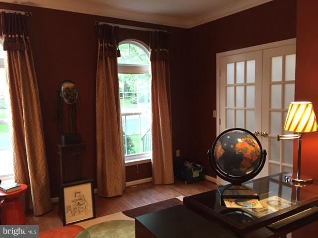 704 River Bend Road Fort Washington, MD 20744 - Photo 15 of 30 Interior (General)