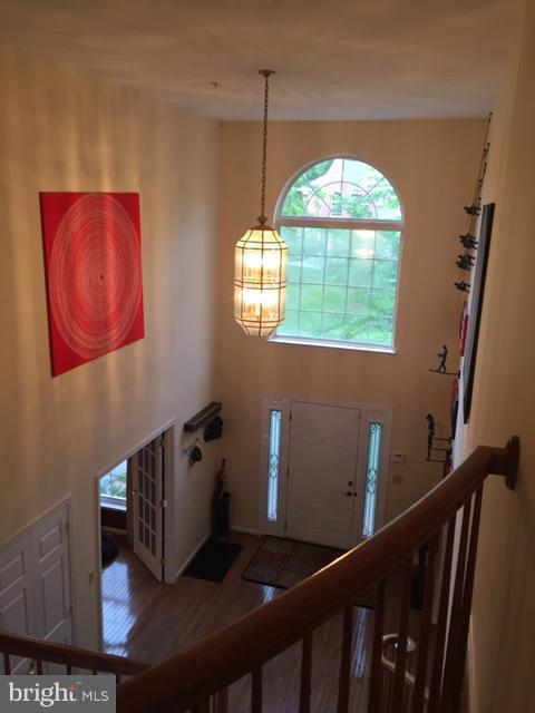 704 River Bend Road Fort Washington, MD 20744 - Photo 16 of 30 View