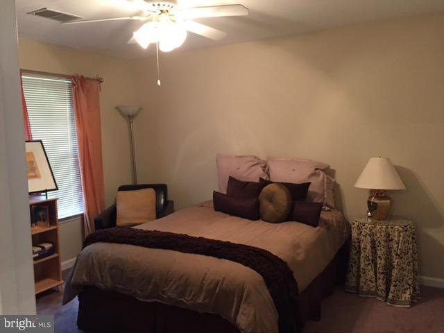 704 River Bend Road Fort Washington, MD 20744 - Photo 18 of 30 Bedroom