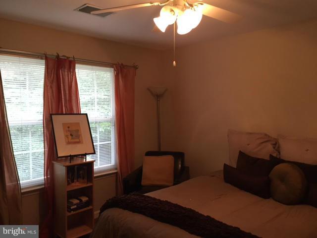 704 River Bend Road Fort Washington, MD 20744 - Photo 19 of 30 Bedroom