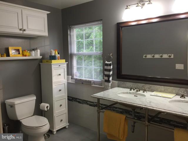 704 River Bend Road Fort Washington, MD 20744 - Photo 22 of 30 Bath