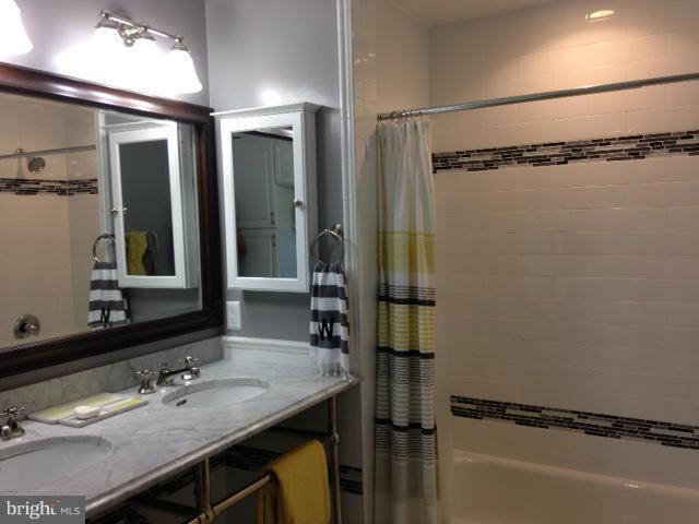 704 River Bend Road Fort Washington, MD 20744 - Photo 23 of 30 Bath
