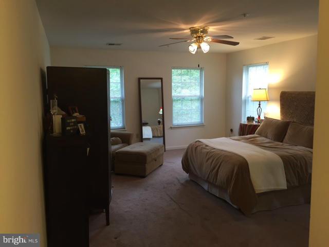 704 River Bend Road Fort Washington, MD 20744 - Photo 24 of 30 Bedroom (Master)