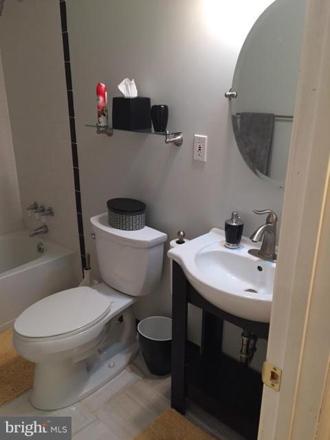 704 River Bend Road Fort Washington, MD 20744 - Photo 28 of 30 Bath