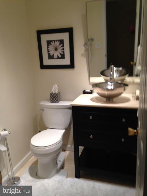 704 River Bend Road Fort Washington, MD 20744 - Photo 9 of 30 Bath