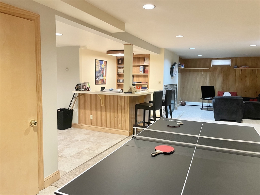150 Gordon Road Newton, MA 02468 - Photo 11 of 16