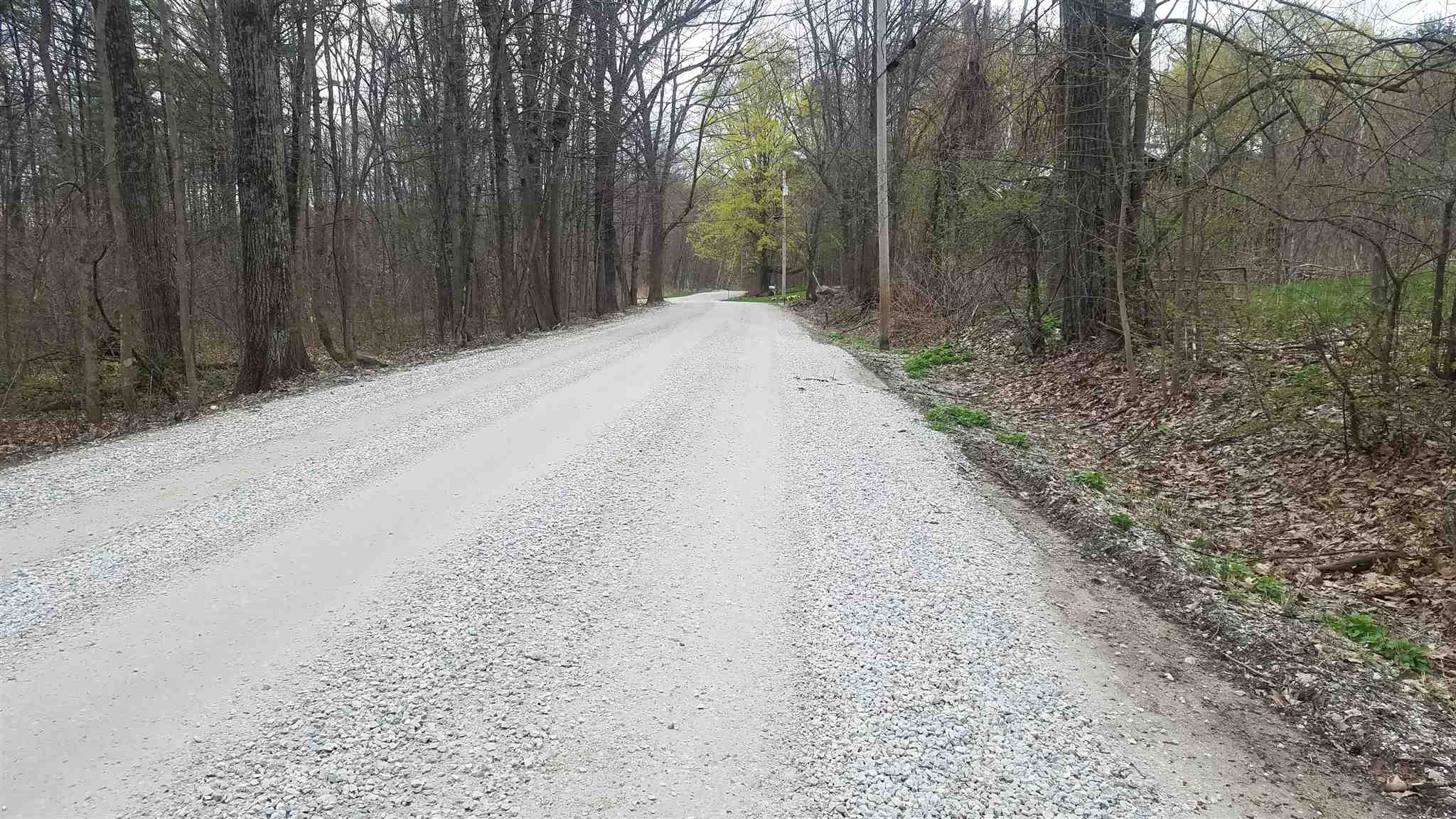 458 Birch Hill Road Brandon, VT 05733 - Photo 4 of 5