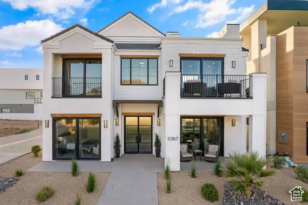 $235,000 | 5367 Cyan Lane, St. George, UT 84790