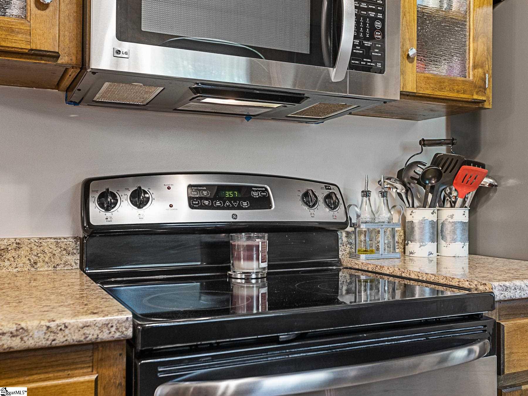 104 Castleford Road Moore, SC 29369 - Photo 13 of 36 Gallery Image 13