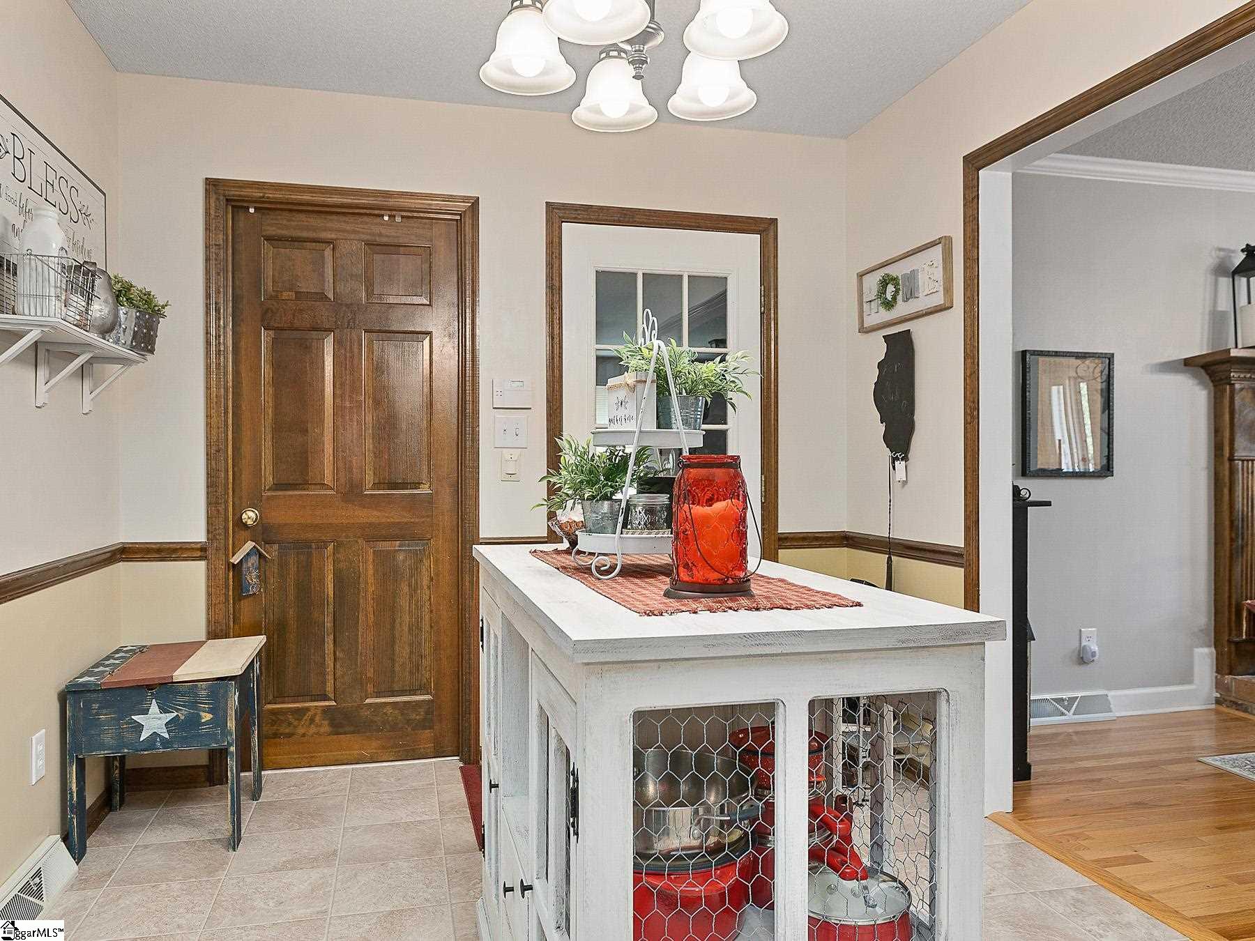 104 Castleford Road Moore, SC 29369 - Photo 14 of 36 Gallery Image 14
