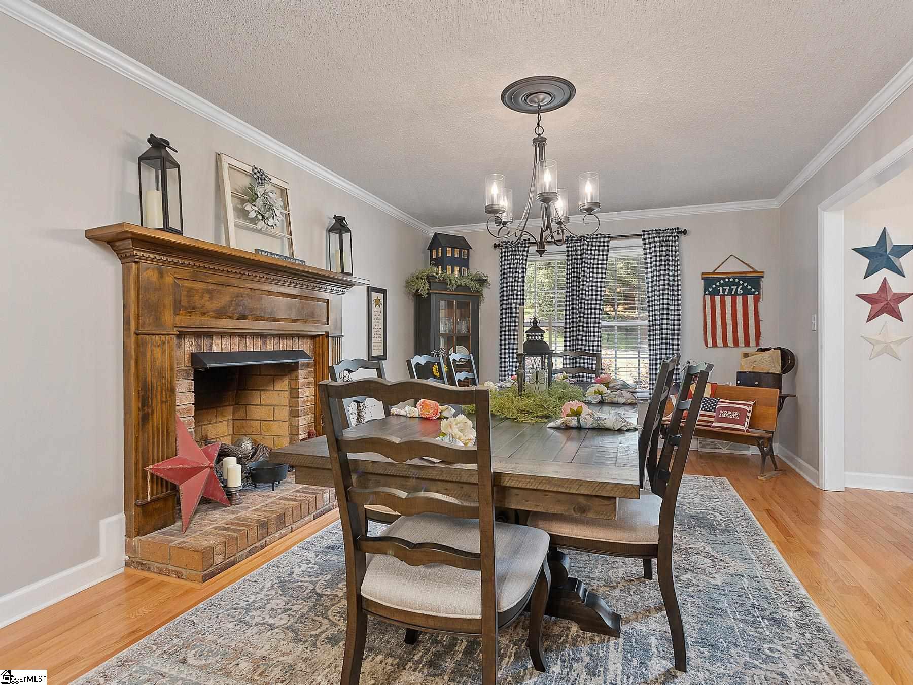 104 Castleford Road Moore, SC 29369 - Photo 16 of 36 Gallery Image 16