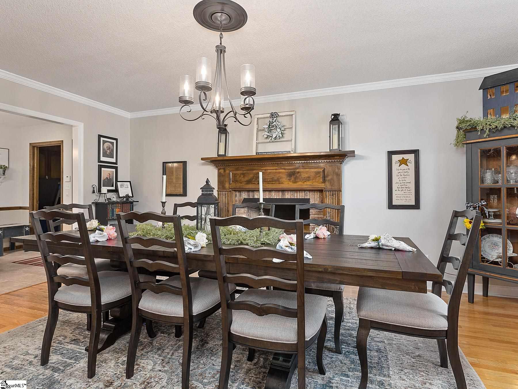 104 Castleford Road Moore, SC 29369 - Photo 17 of 36 Gallery Image 17