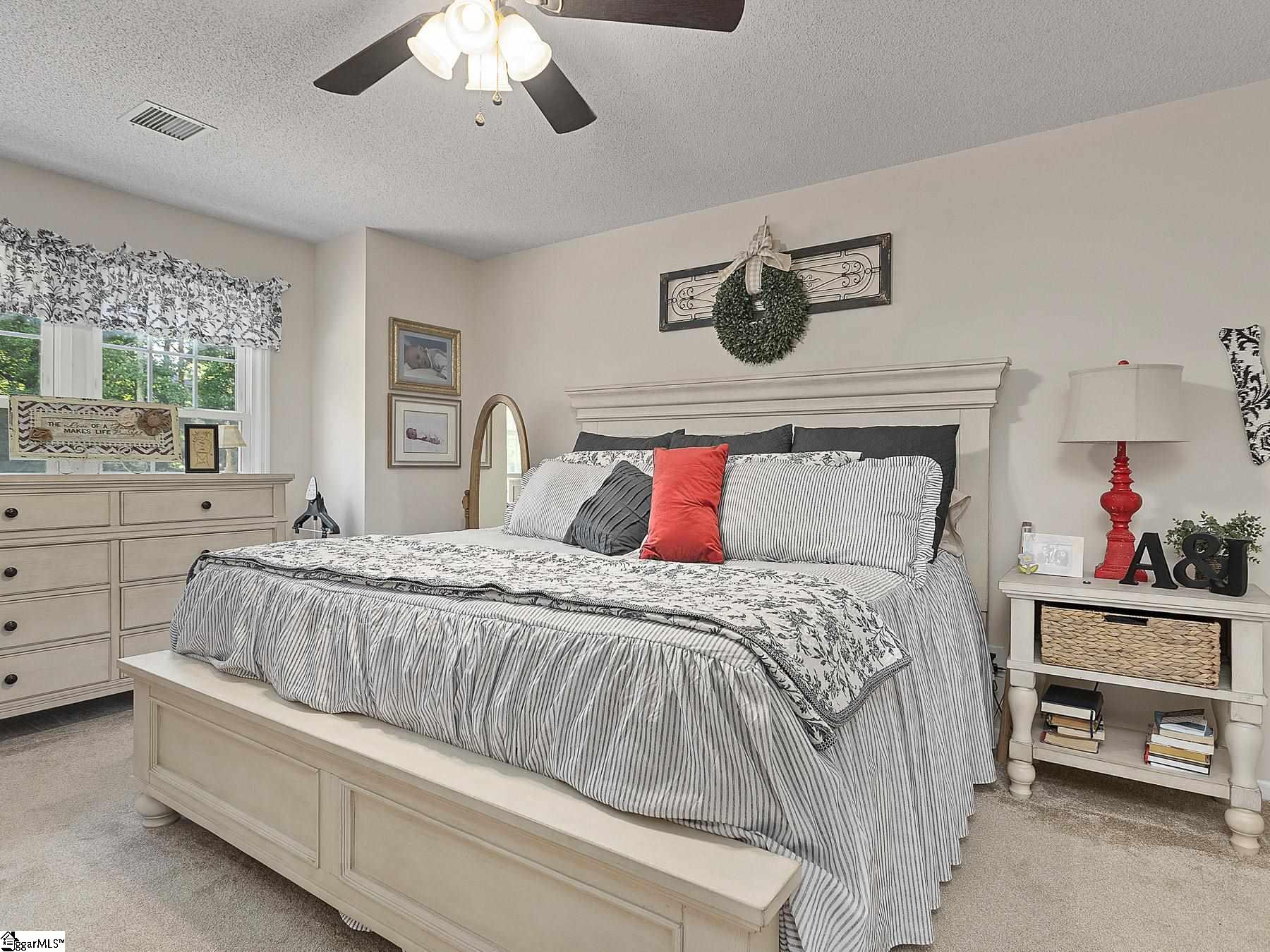 104 Castleford Road Moore, SC 29369 - Photo 20 of 36 Gallery Image 20
