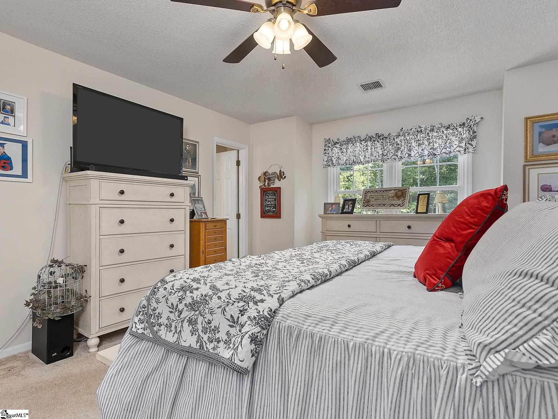 104 Castleford Road Moore, SC 29369 - Photo 21 of 36 Gallery Image 21