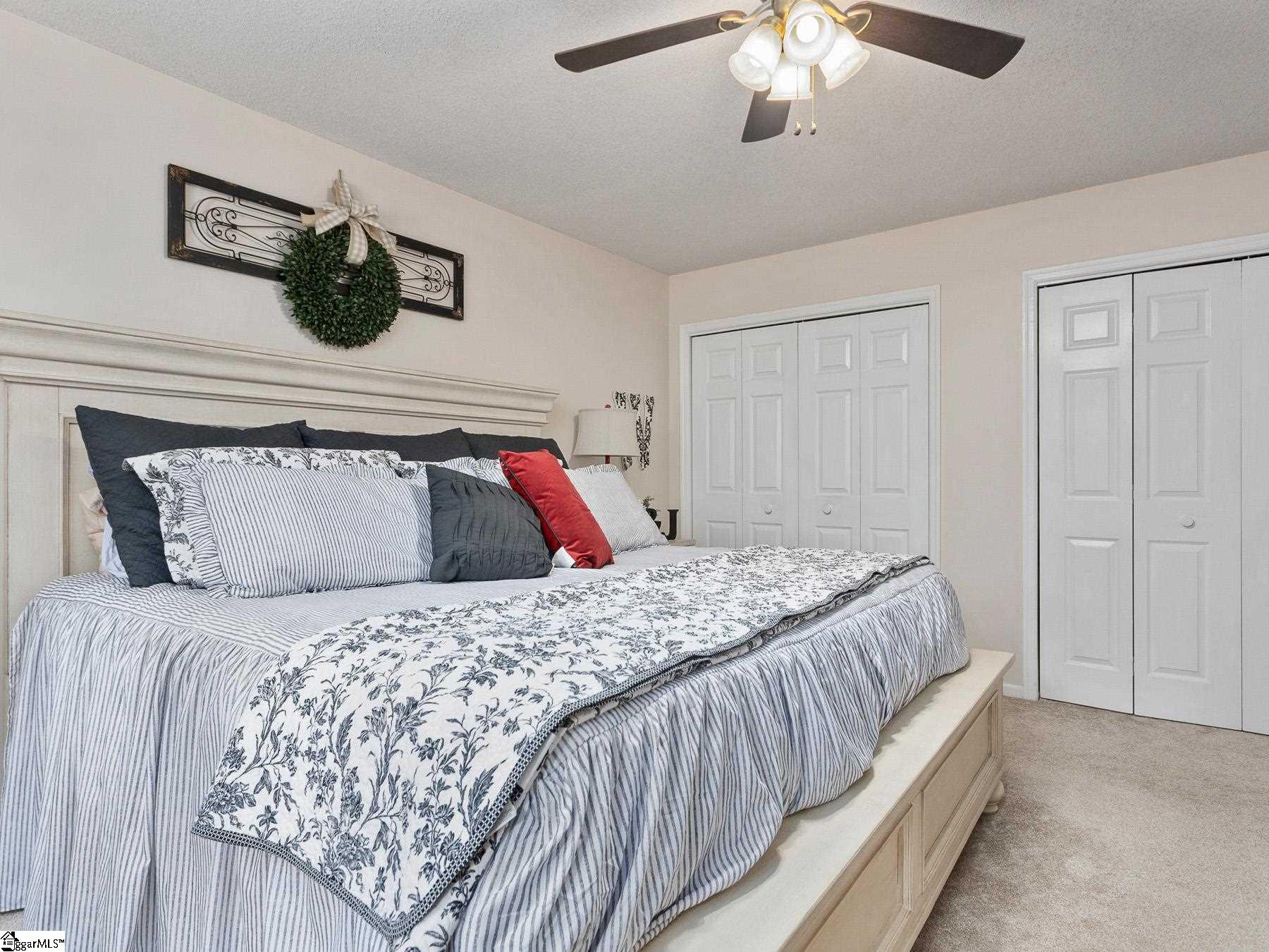 104 Castleford Road Moore, SC 29369 - Photo 22 of 36 Gallery Image 22