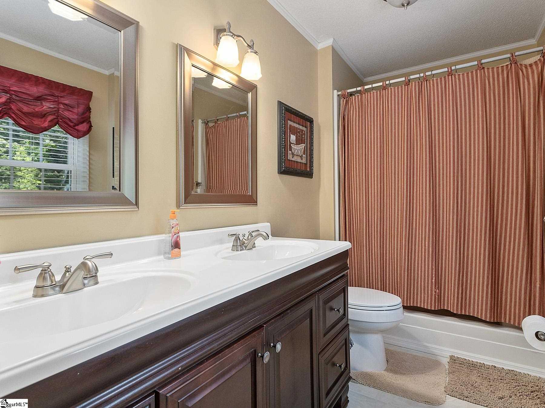 104 Castleford Road Moore, SC 29369 - Photo 23 of 36 Gallery Image 23