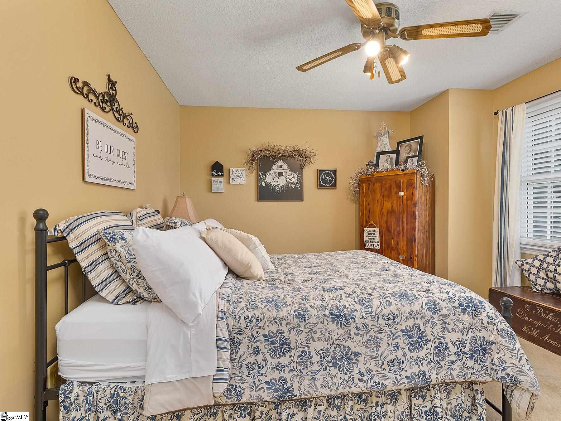 104 Castleford Road Moore, SC 29369 - Photo 24 of 36 Gallery Image 24