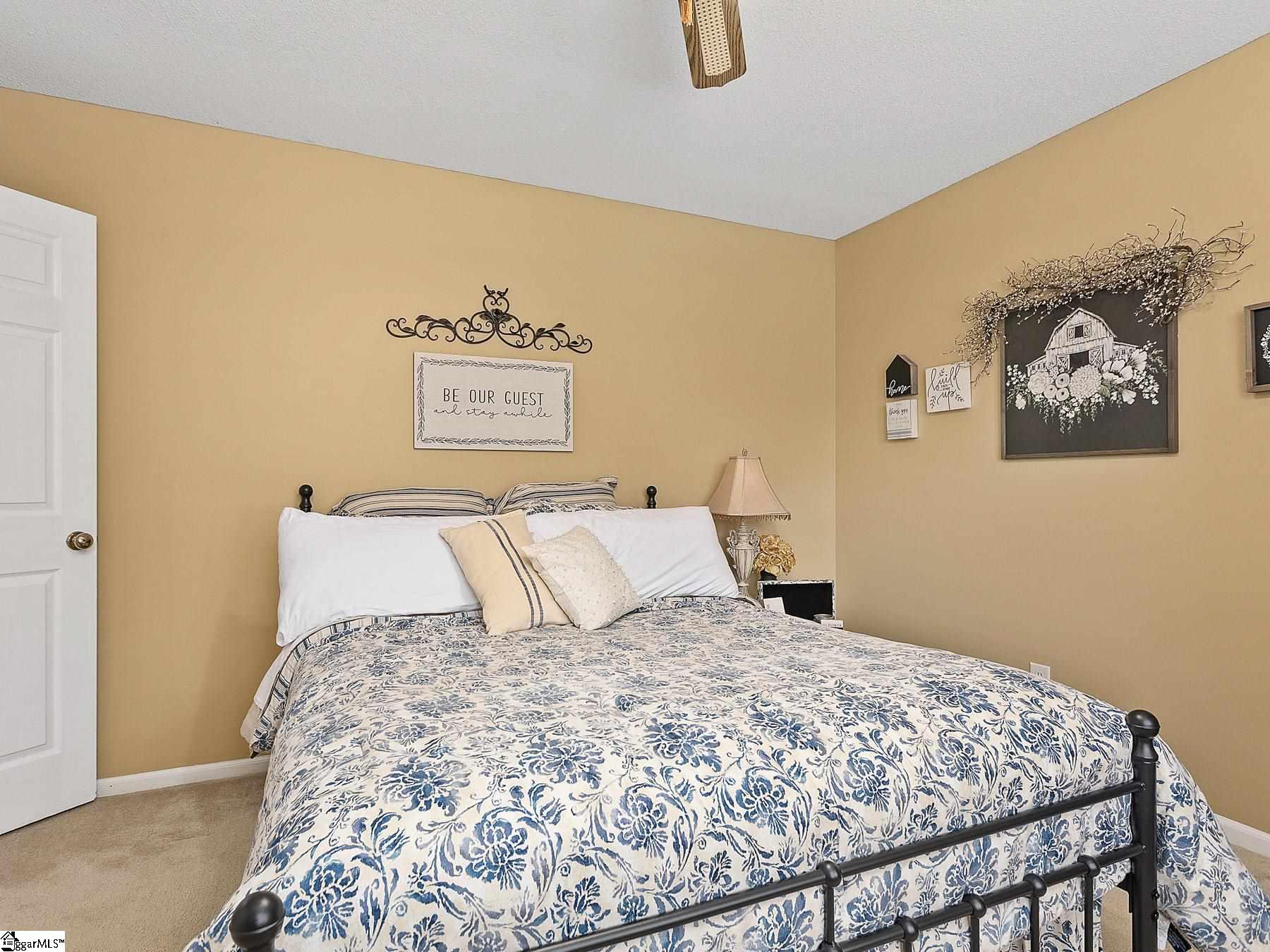 104 Castleford Road Moore, SC 29369 - Photo 25 of 36 Gallery Image 25