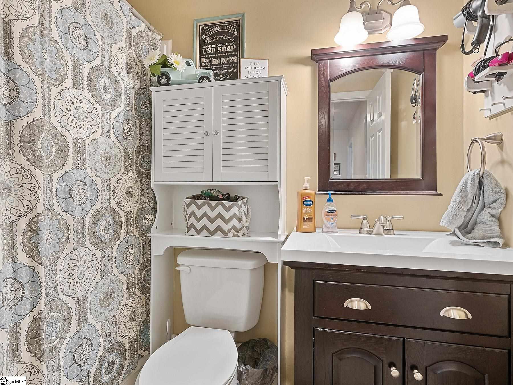 104 Castleford Road Moore, SC 29369 - Photo 26 of 36 Gallery Image 26