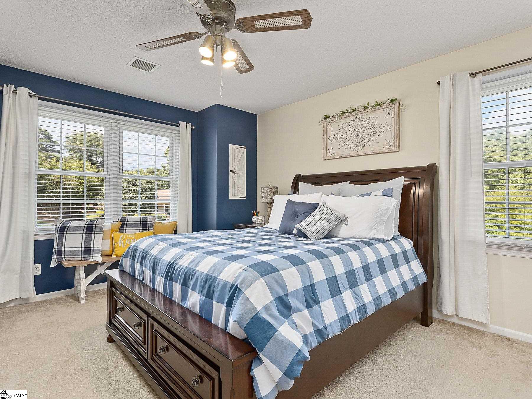 104 Castleford Road Moore, SC 29369 - Photo 27 of 36 Gallery Image 27