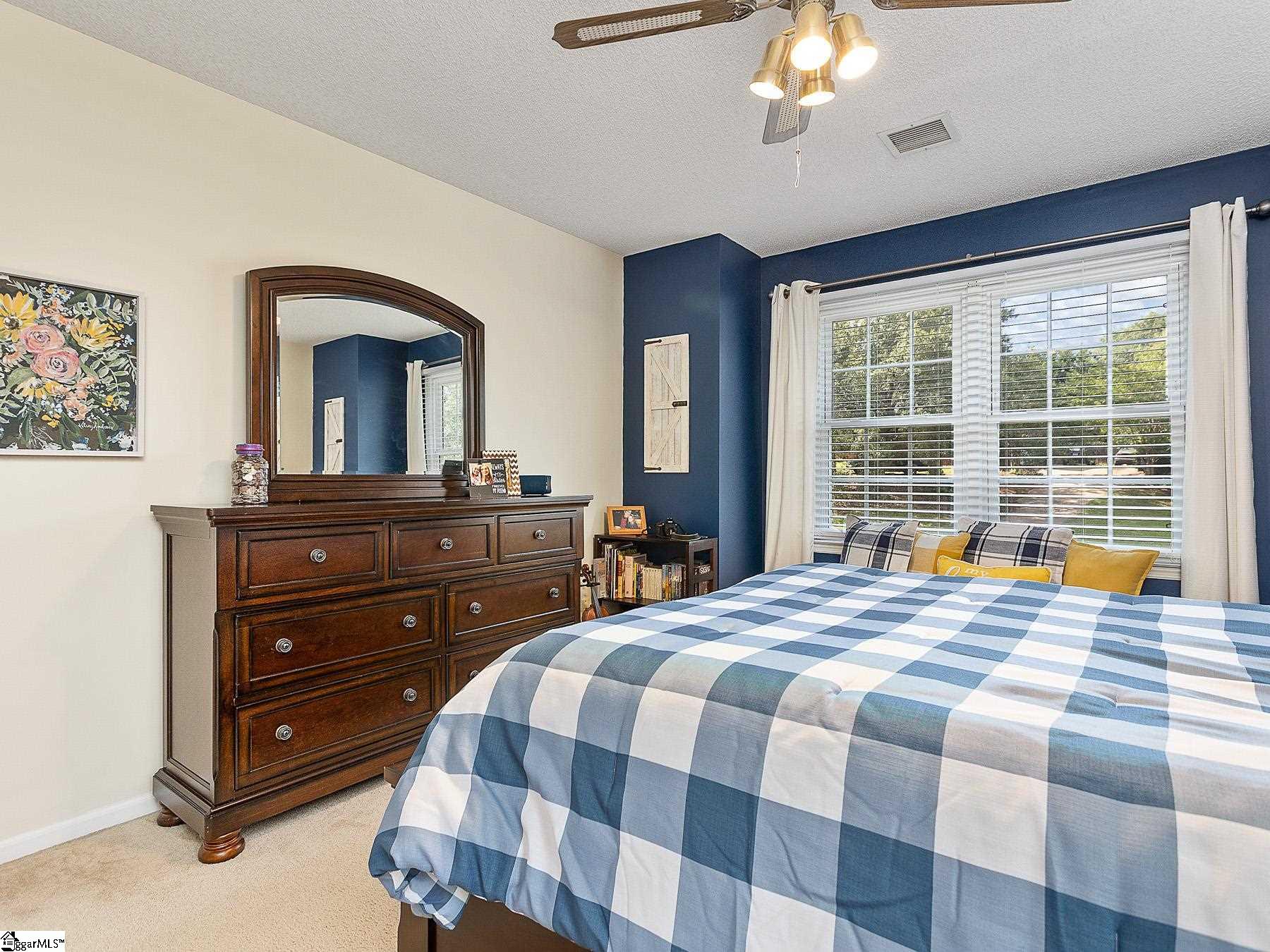 104 Castleford Road Moore, SC 29369 - Photo 28 of 36 Gallery Image 28