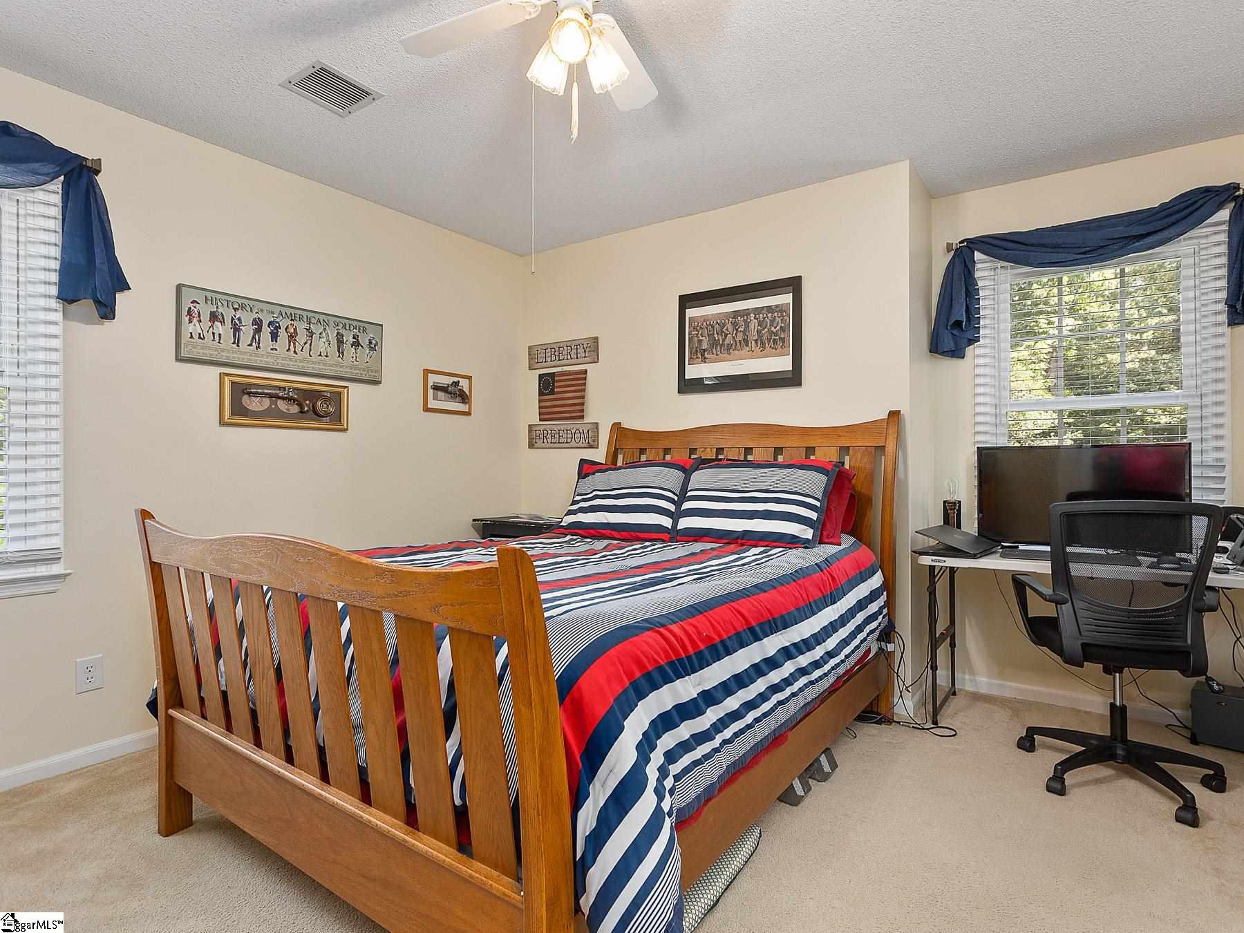 104 Castleford Road Moore, SC 29369 - Photo 29 of 36 Gallery Image 29